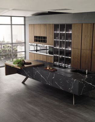 LOFT_WOOD-4-314x400