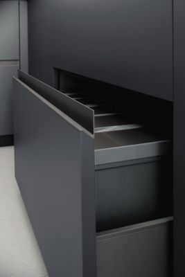 LOFT_WOOD-5-1-267x400