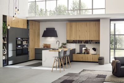 LOFT_WOOD-5-400x267