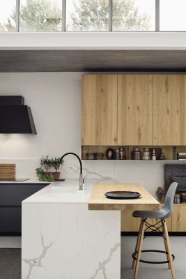 LOFT_WOOD-6-267x400