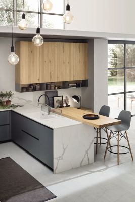 LOFT_WOOD-7-267x400