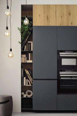 LOFT_WOOD-8-267x400