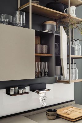 LOFT_WOOD-9-1-267x400
