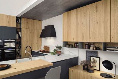 LOFT_WOOD-9-400x267