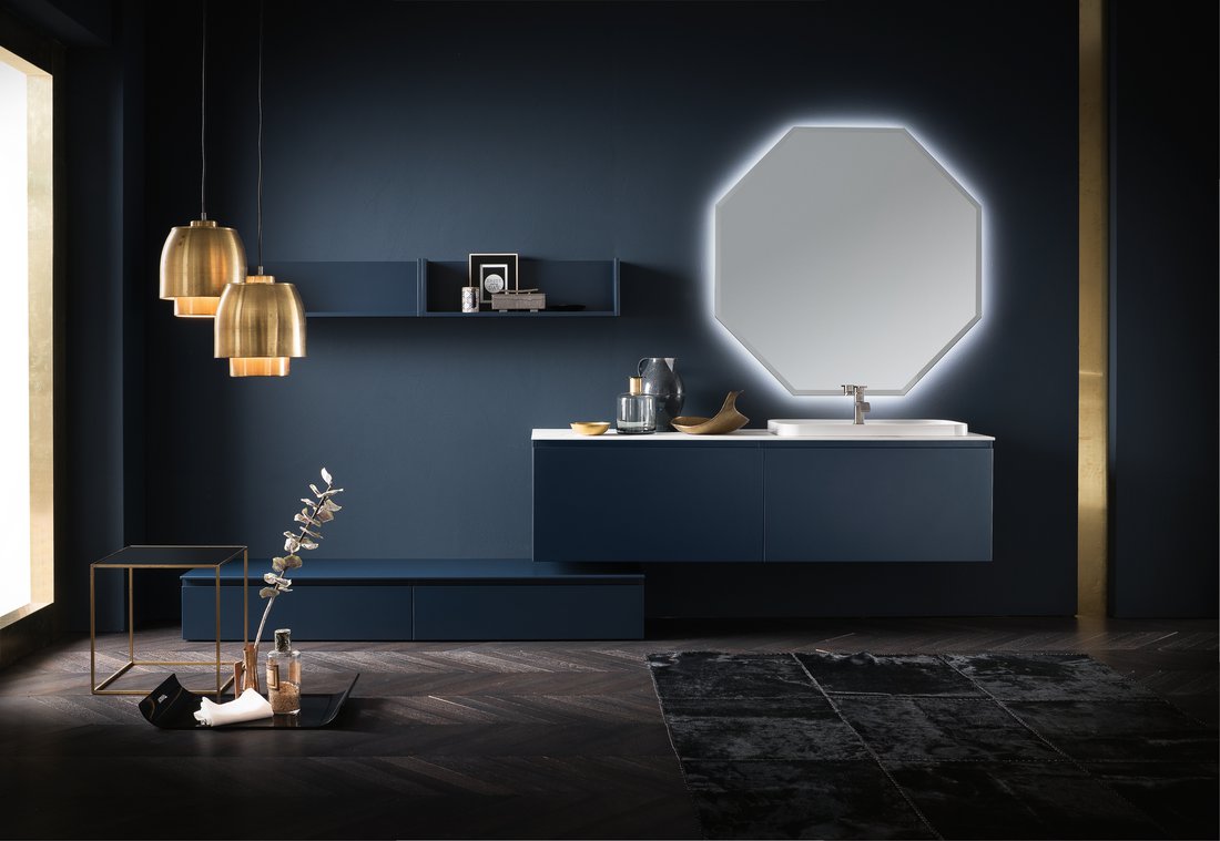 Ink – L’essence du minimalisme