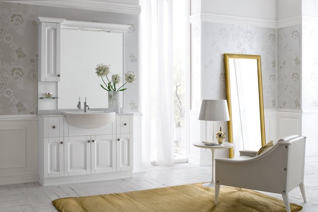 Acanthis – L’héritage du style classique