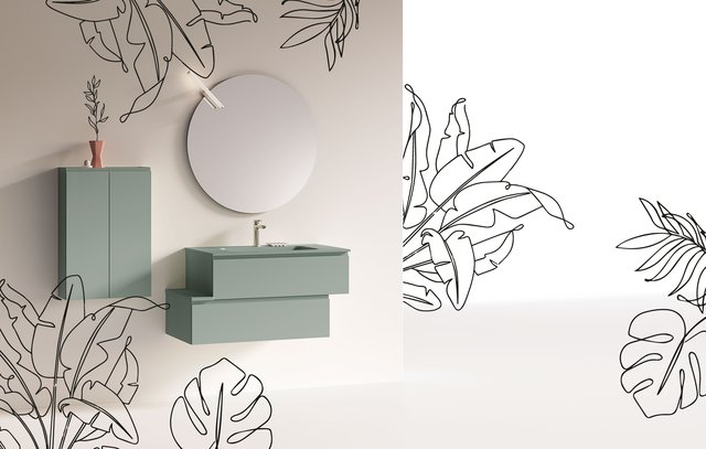 Mini-mo – L’expression du style personnel