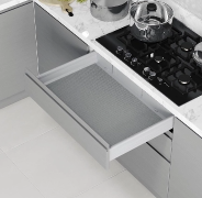 Solutions de tiroirs et d'intérieur de tiroirs