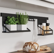 Ensembles de comptoirs