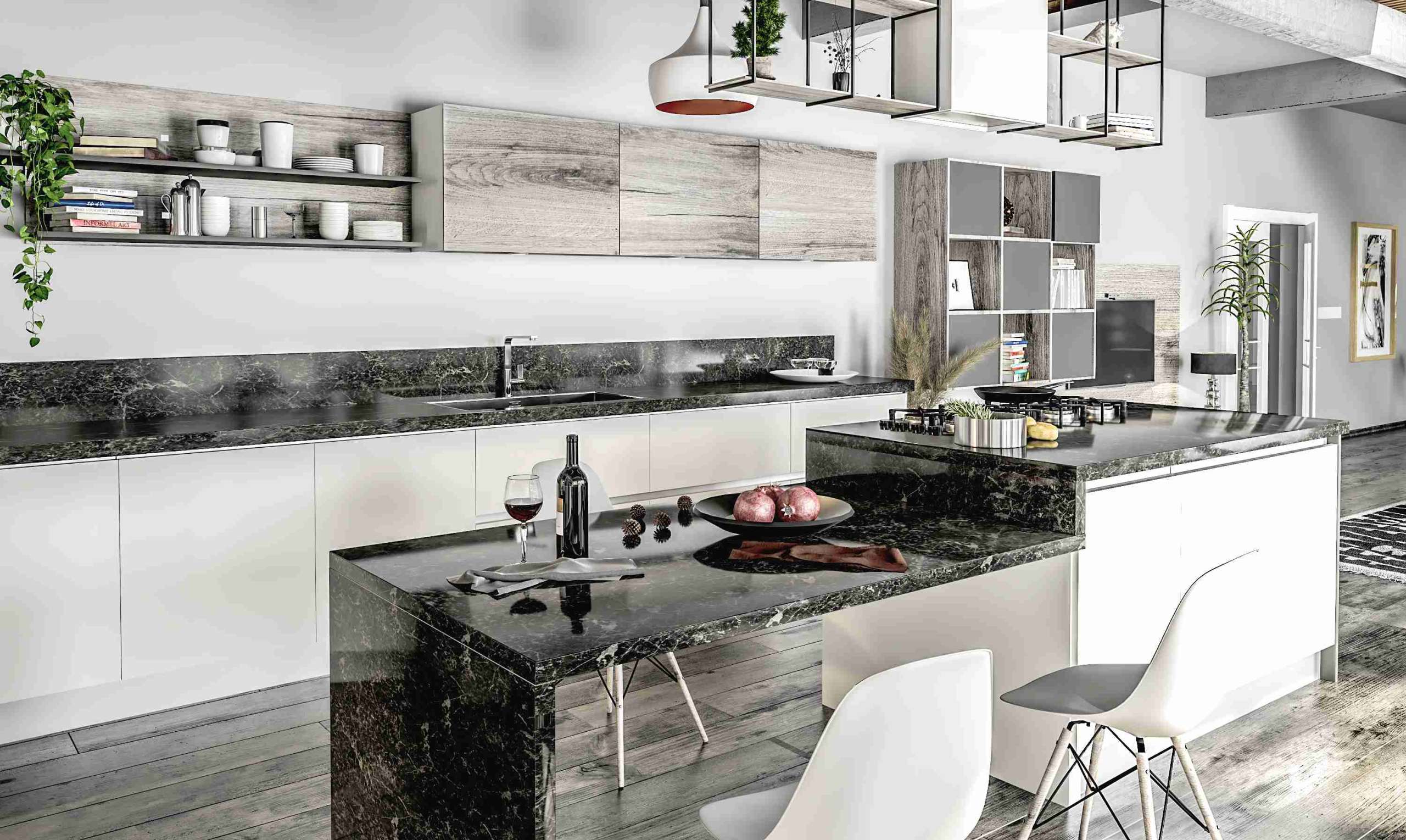 BL51 – Balance Mat