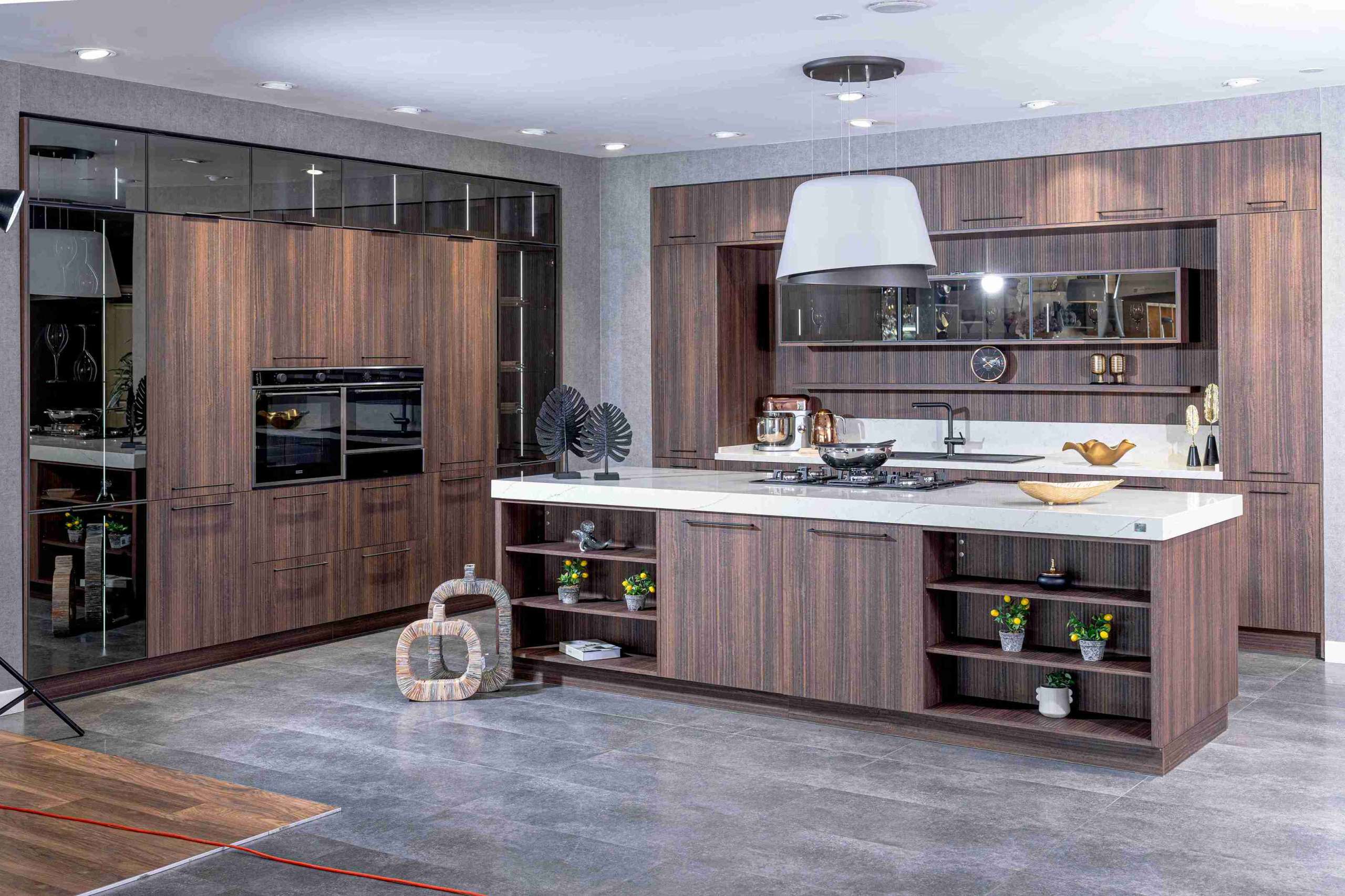 NT55 – Natura Elite