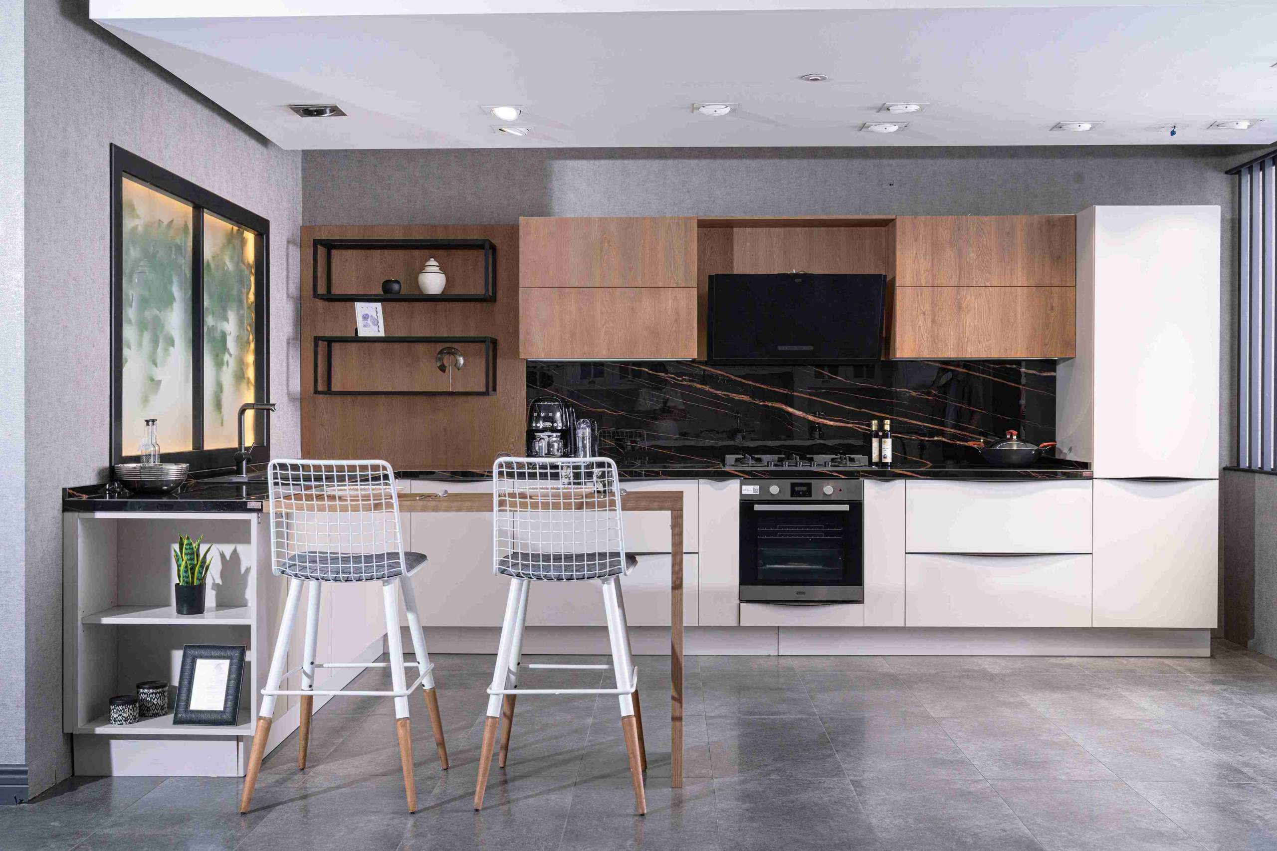 AA – Soft – Natura