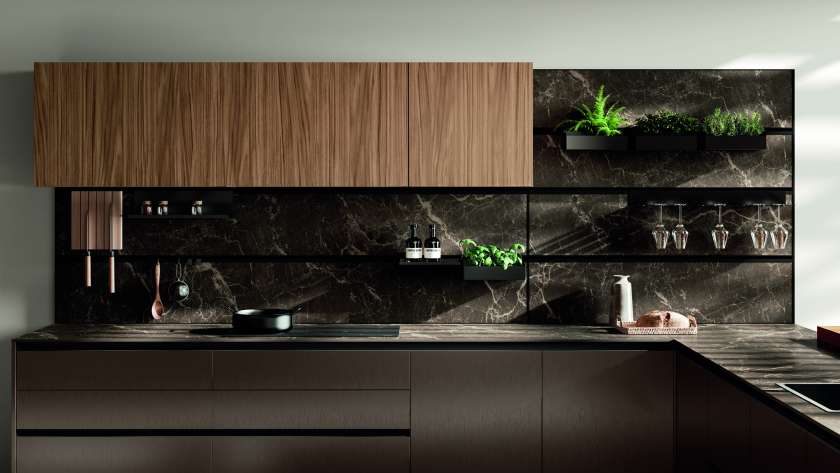 Kitchen-Delux-Collection1_pag-10-11-scaled