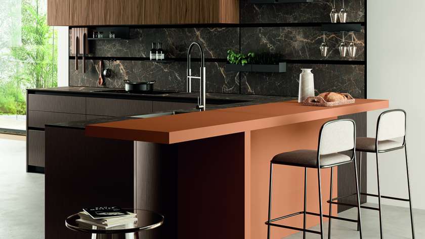 Kitchen-Delux-Collection1_pag-5