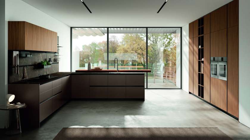 Kitchen-Delux-Collection1_pag-6-7-scaled
