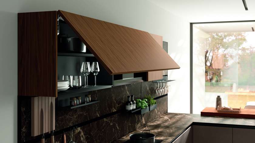 Kitchen-Delux-Collection1_pag-8-scaled