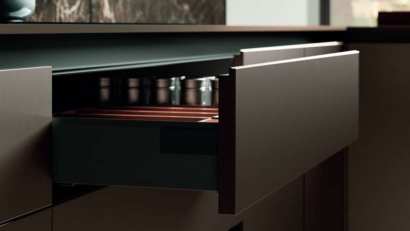 Kitchen-Delux-Collection1_pag-9