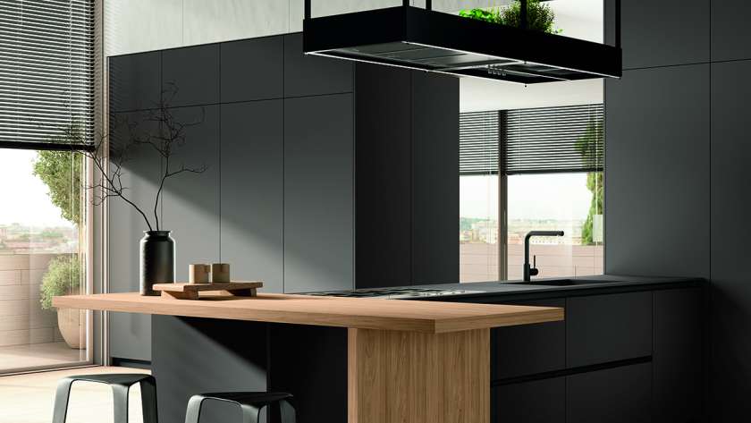 Kitchen-Delux-Collection2_pag-15