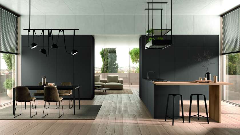 Kitchen-Delux-Collection2_pag-16-17-scaled