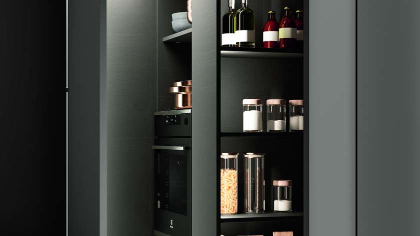 Kitchen-Delux-Collection2_pag-19