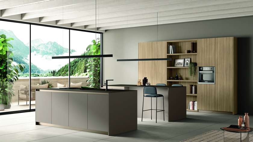 Kitchen-Delux-Collection3_pag-24-25-scaled