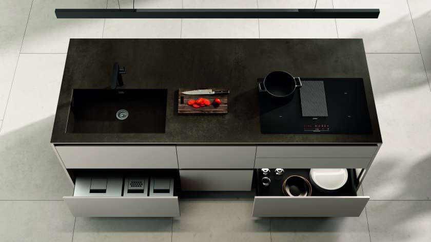 Kitchen-Delux-Collection3_pag-26-scaled