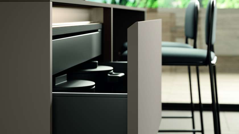 Kitchen-Delux-Collection3_pag-27