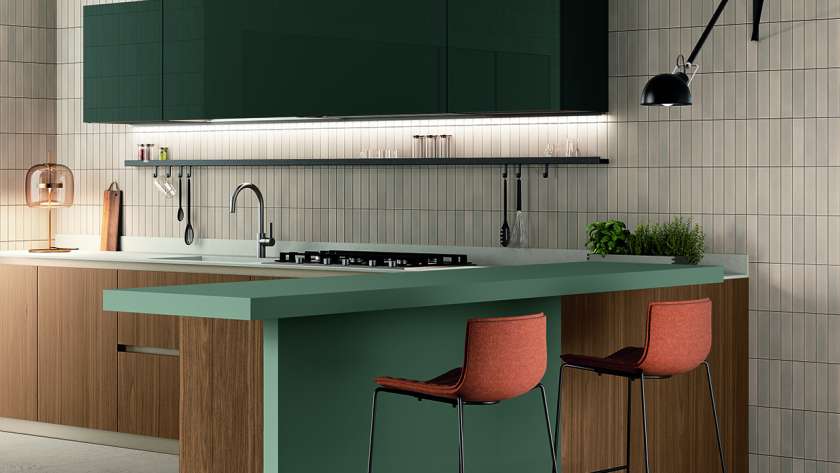 Kitchen-Delux-Collection4_pag-31