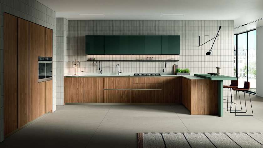 Kitchen-Delux-Collection4_pag-32-33-1-scaled