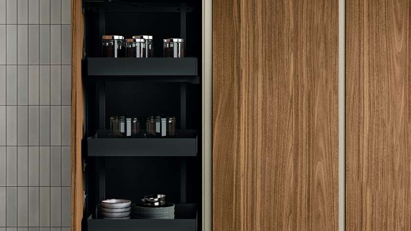 Kitchen-Delux-Collection4_pag-34