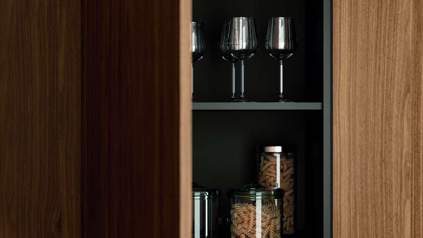 Kitchen-Delux-Collection4_pag-35