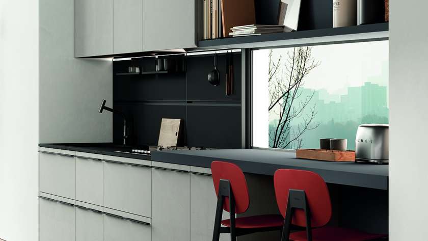 Kitchen-Delux-Collection5_pag-39