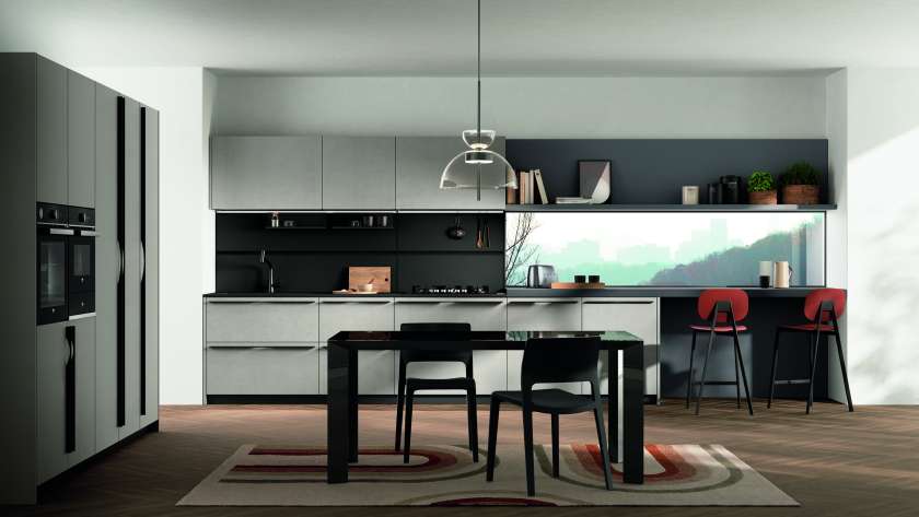 Kitchen-Delux-Collection5_pag-40-41-scaled