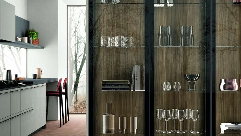 Kitchen-Delux-Collection5_pag-42