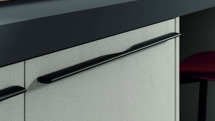 Kitchen-Delux-Collection5_pag-43