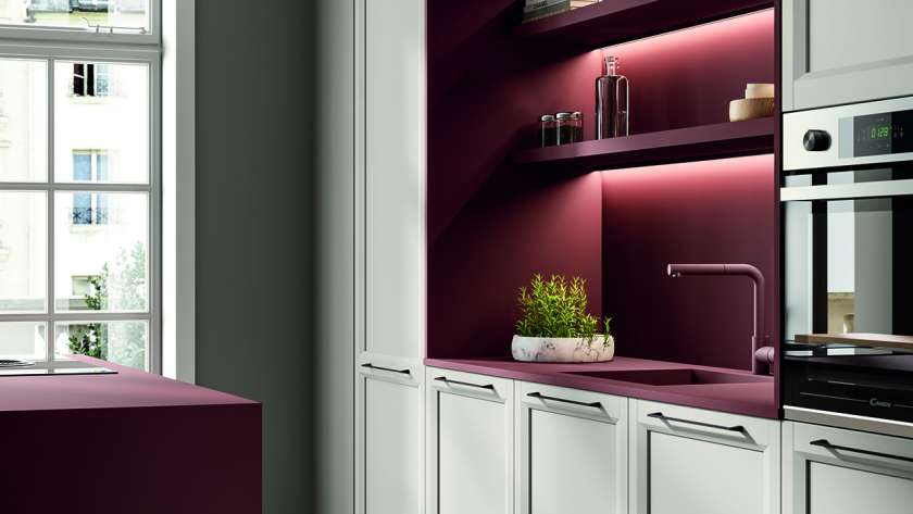 Kitchen-Delux-Collection6_pag-47