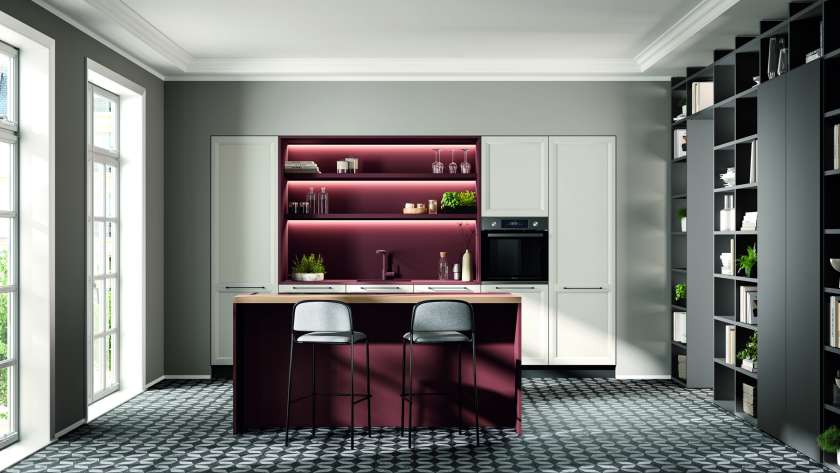 Kitchen-Delux-Collection6_pag-48-49-scaled
