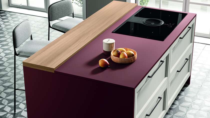 Kitchen-Delux-Collection6_pag-50