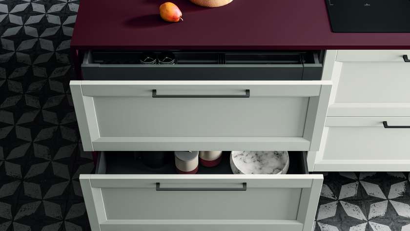 Kitchen-Delux-Collection6_pag-51