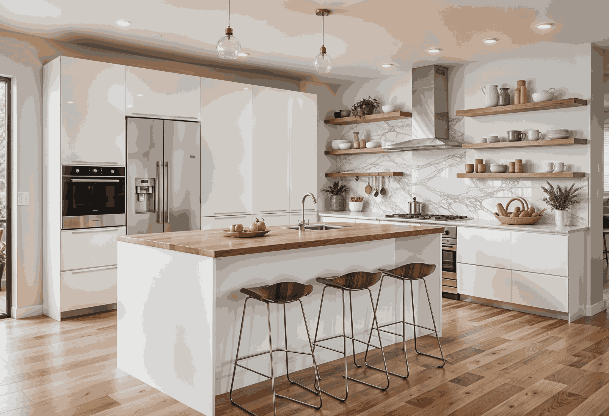 LG40 – Legend Brillant