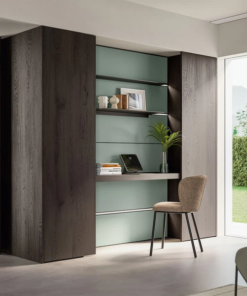 imgi_11_06-boiserie-lab-asia-arredo3.d7b6ed31