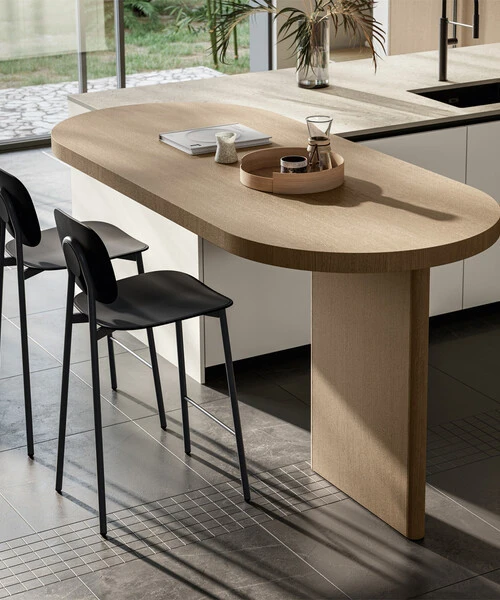imgi_13_08-piano-snack-arco-asia-arredo3.d8562f34