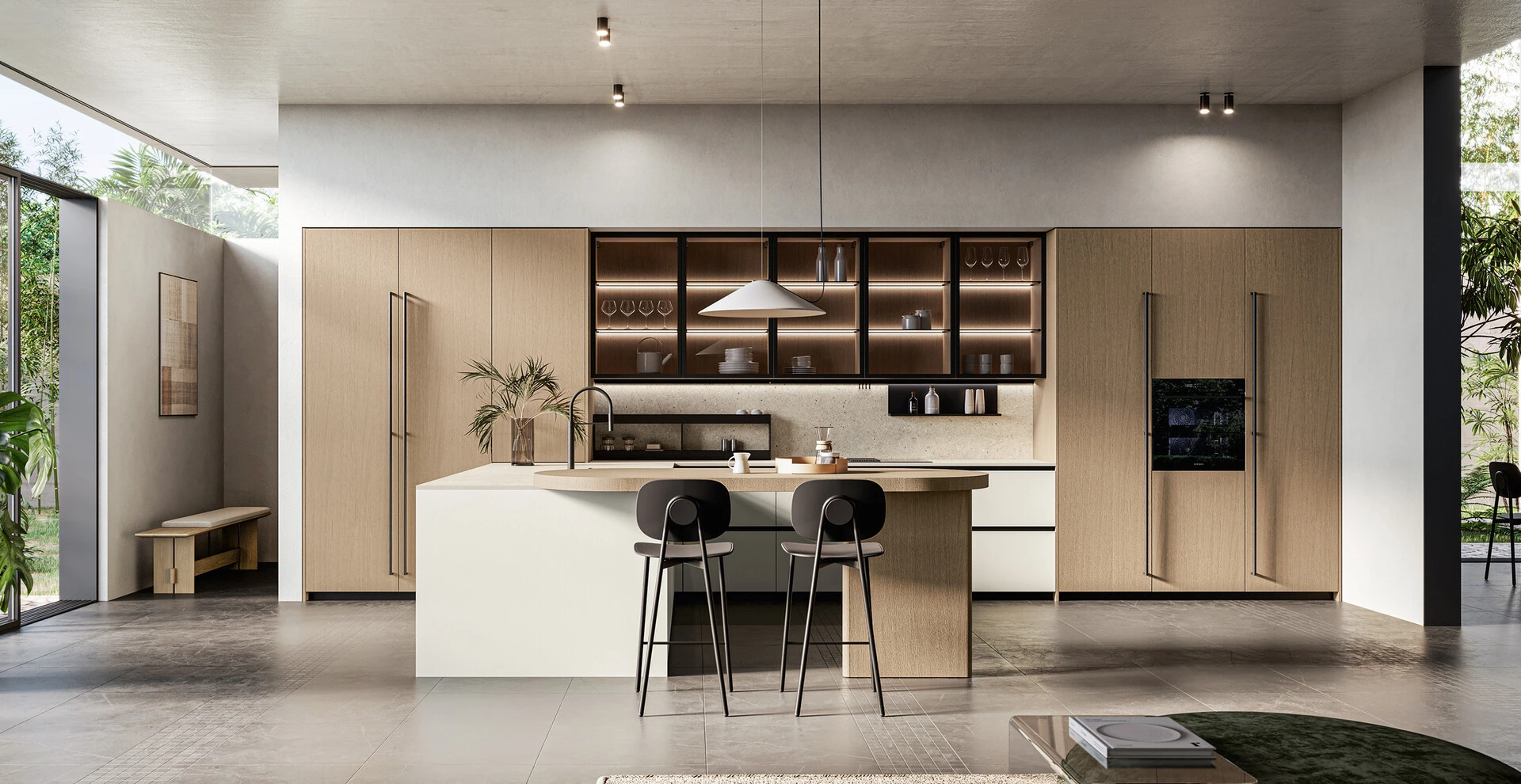 imgi_4_01-cucina-moderna-penisola-asia-arredo3.b8b4e6e4