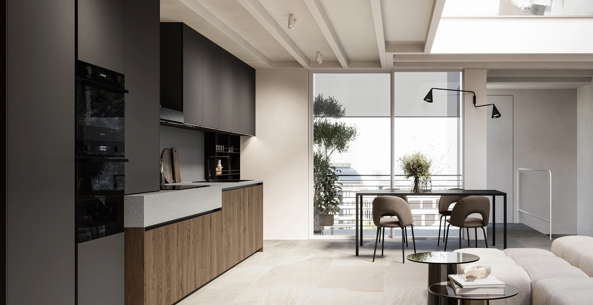 imgi_5_02-cucina-moderna-asia-arredo3.52ddbf8f