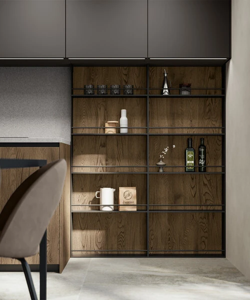 imgi_9_04-schienale-open-asia-arredo3.d8c3c76b